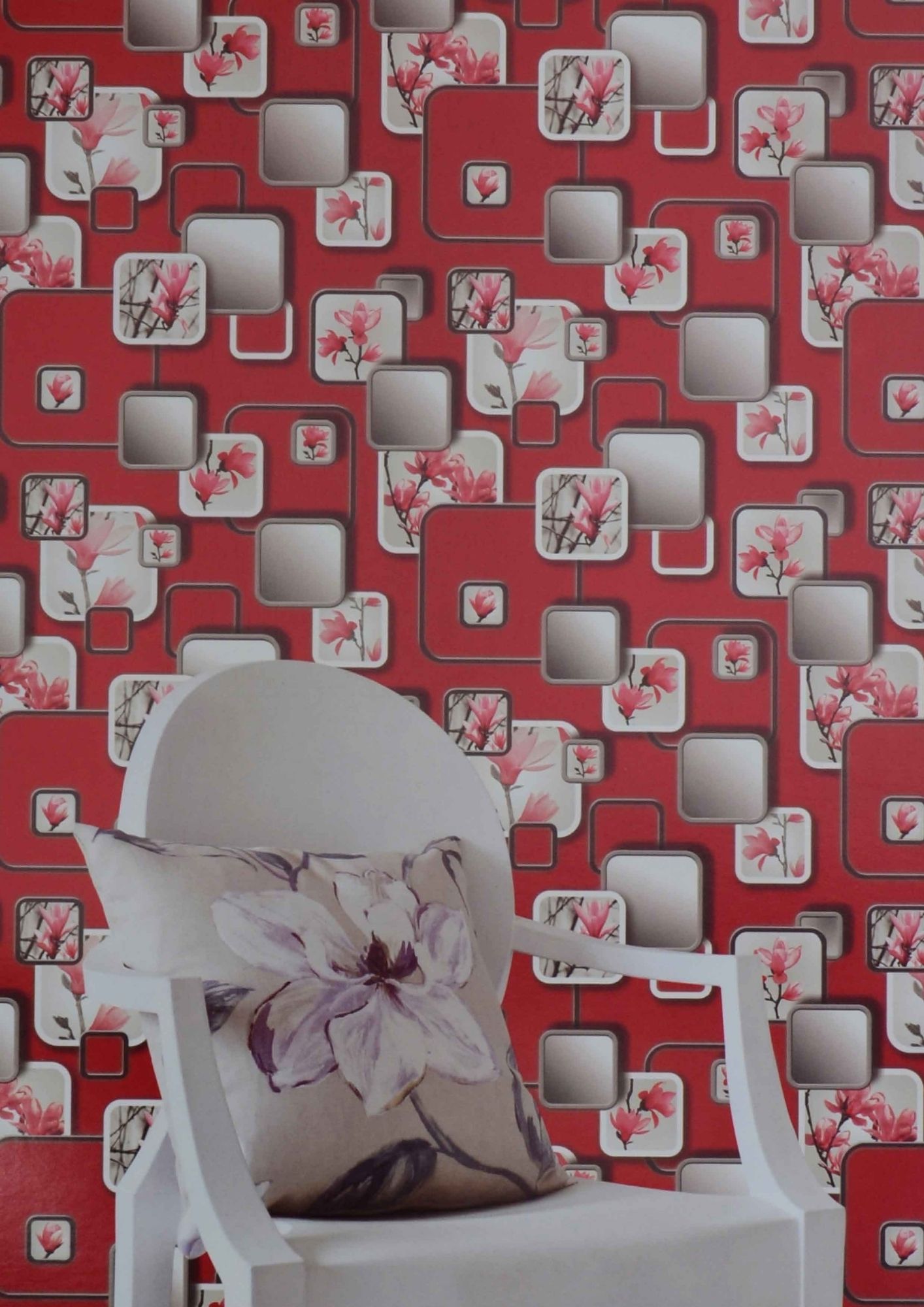 Room Wallpapers