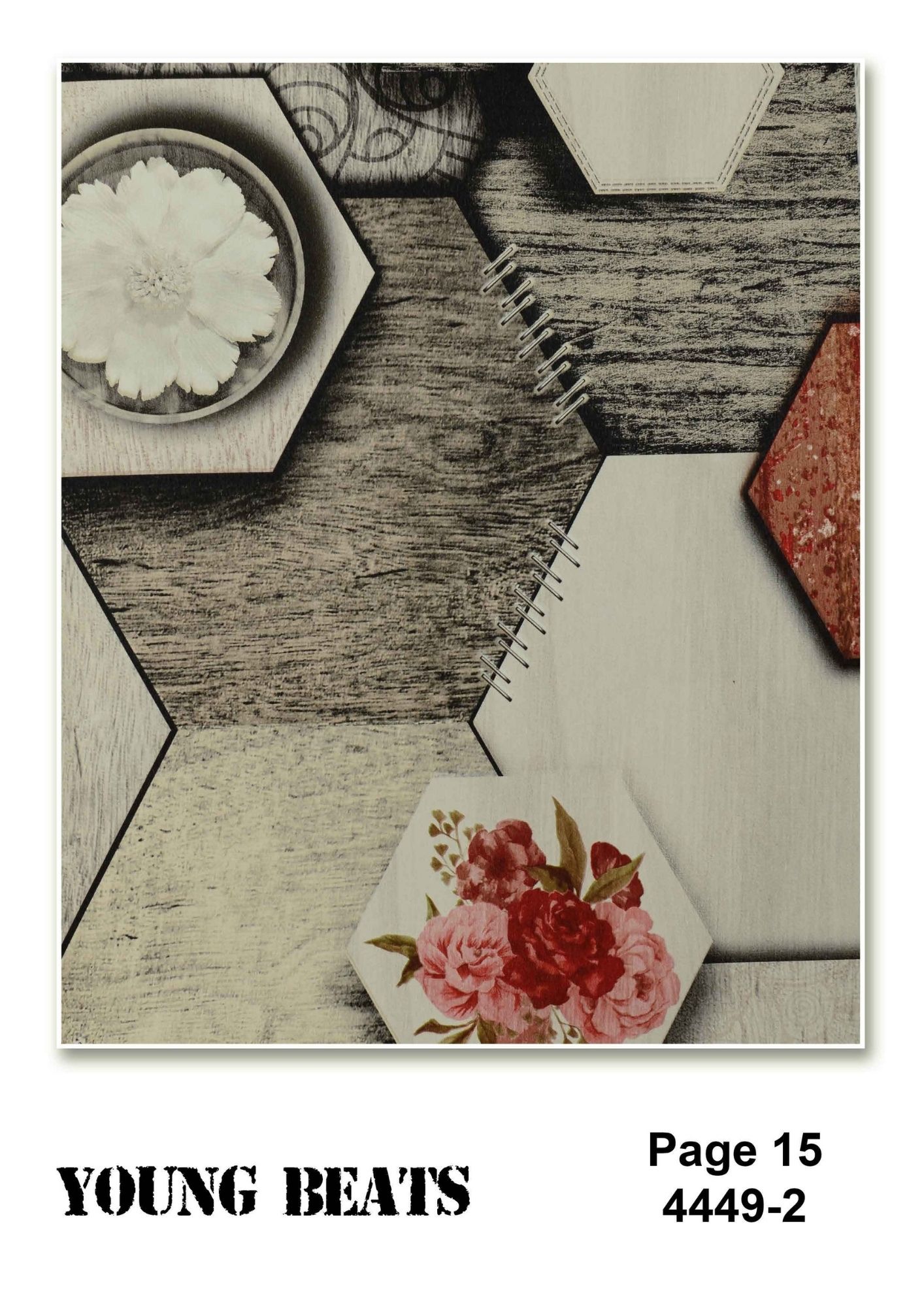 Room Wallpapers