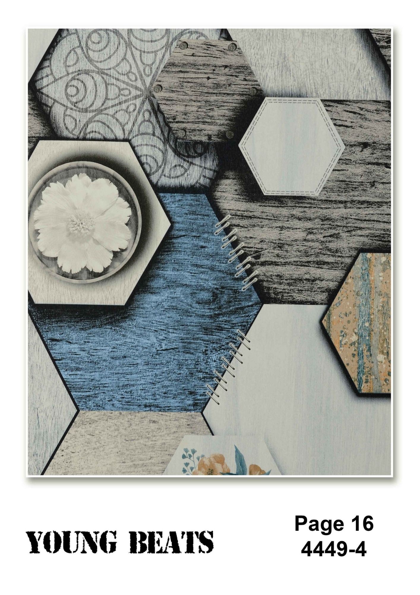 Room Wallpapers