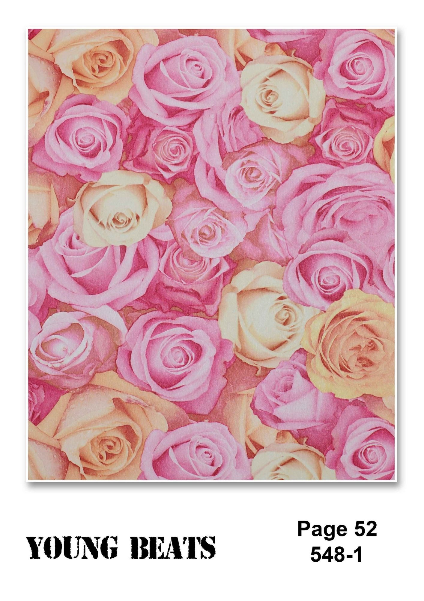 Room Wallpapers