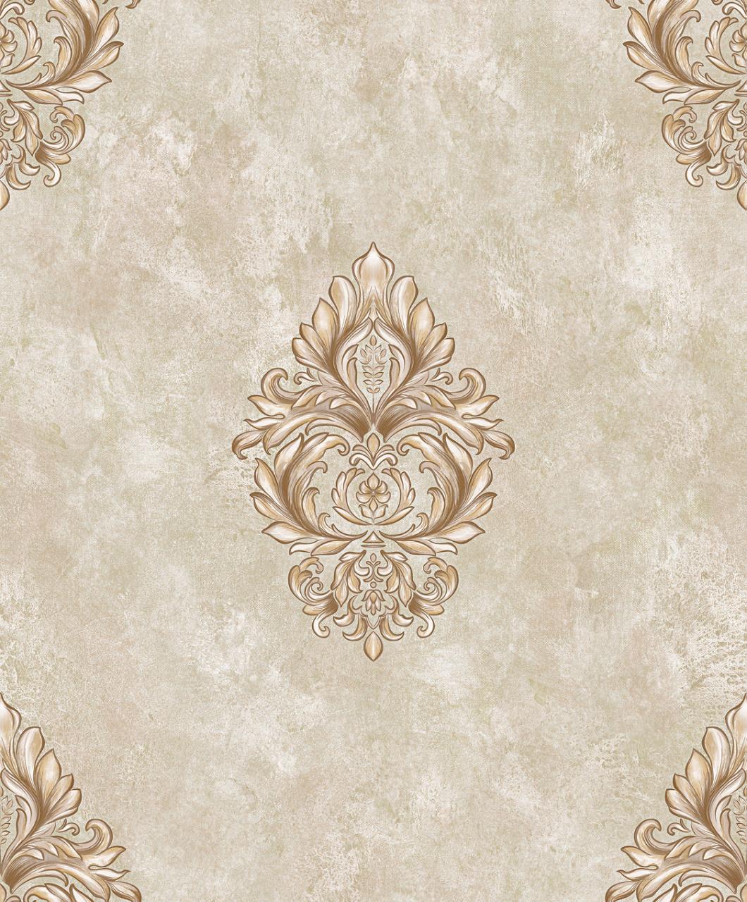 Room Wallpapers