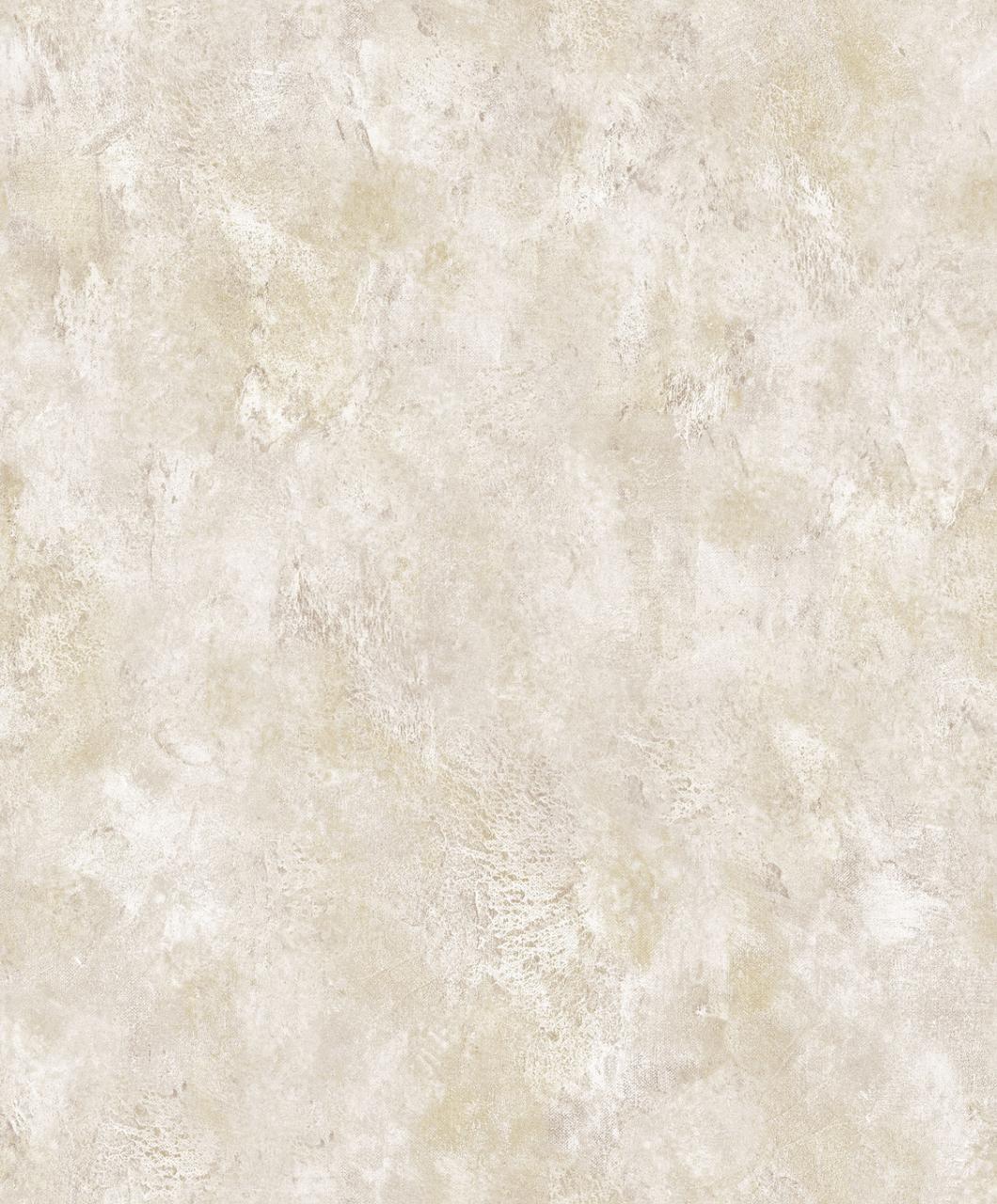 Room Wallpapers
