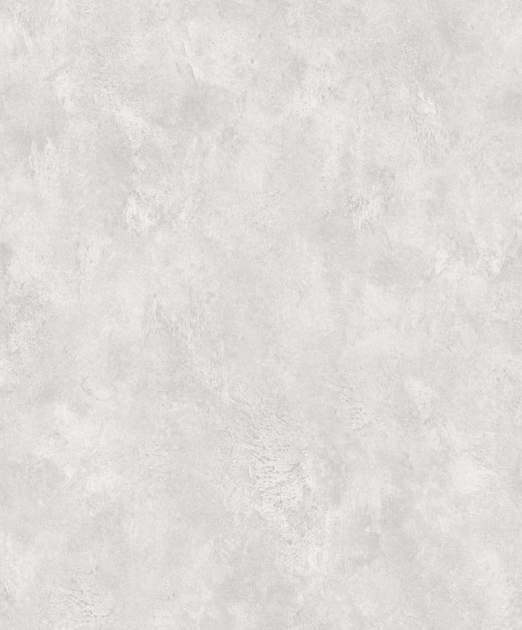 Room Wallpapers