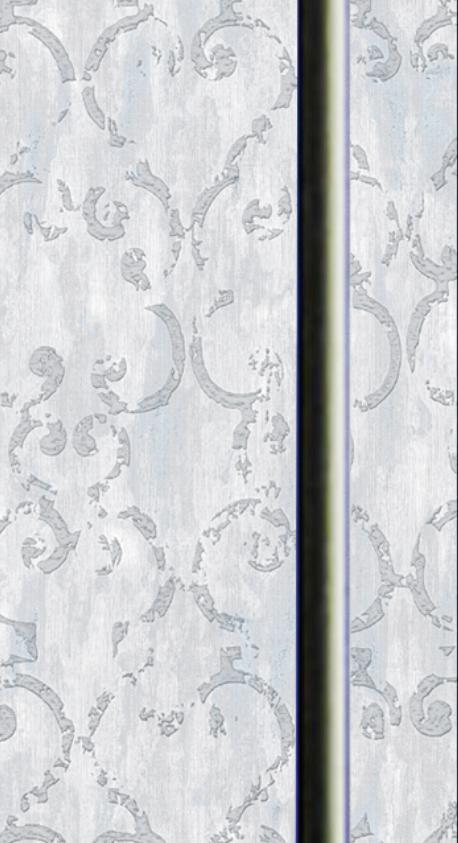 Room Wallpapers