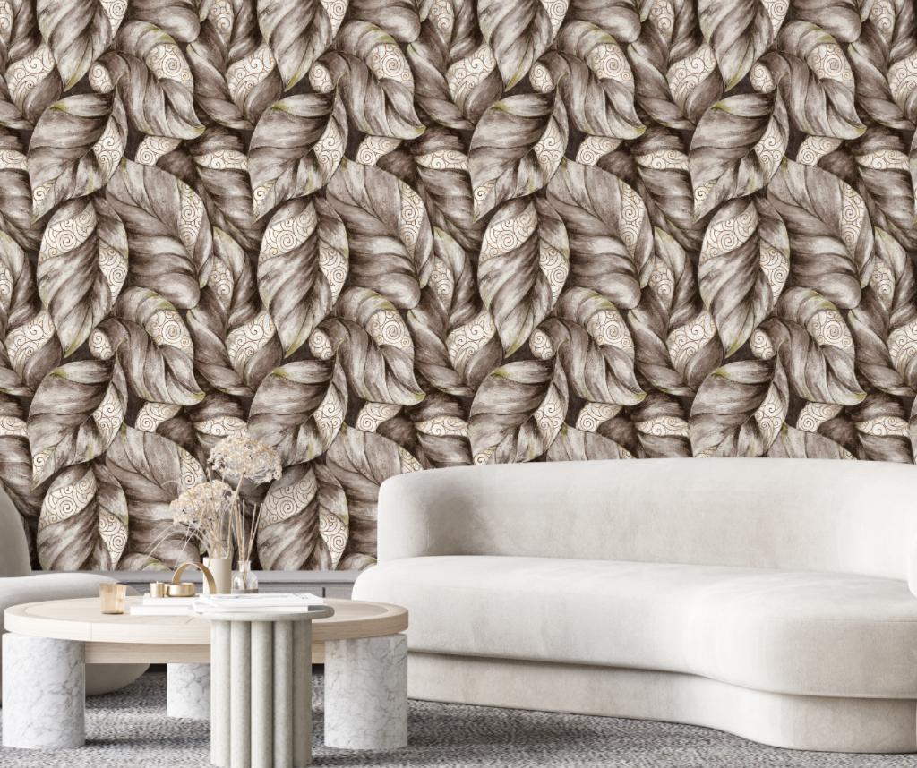 Room Wallpapers
