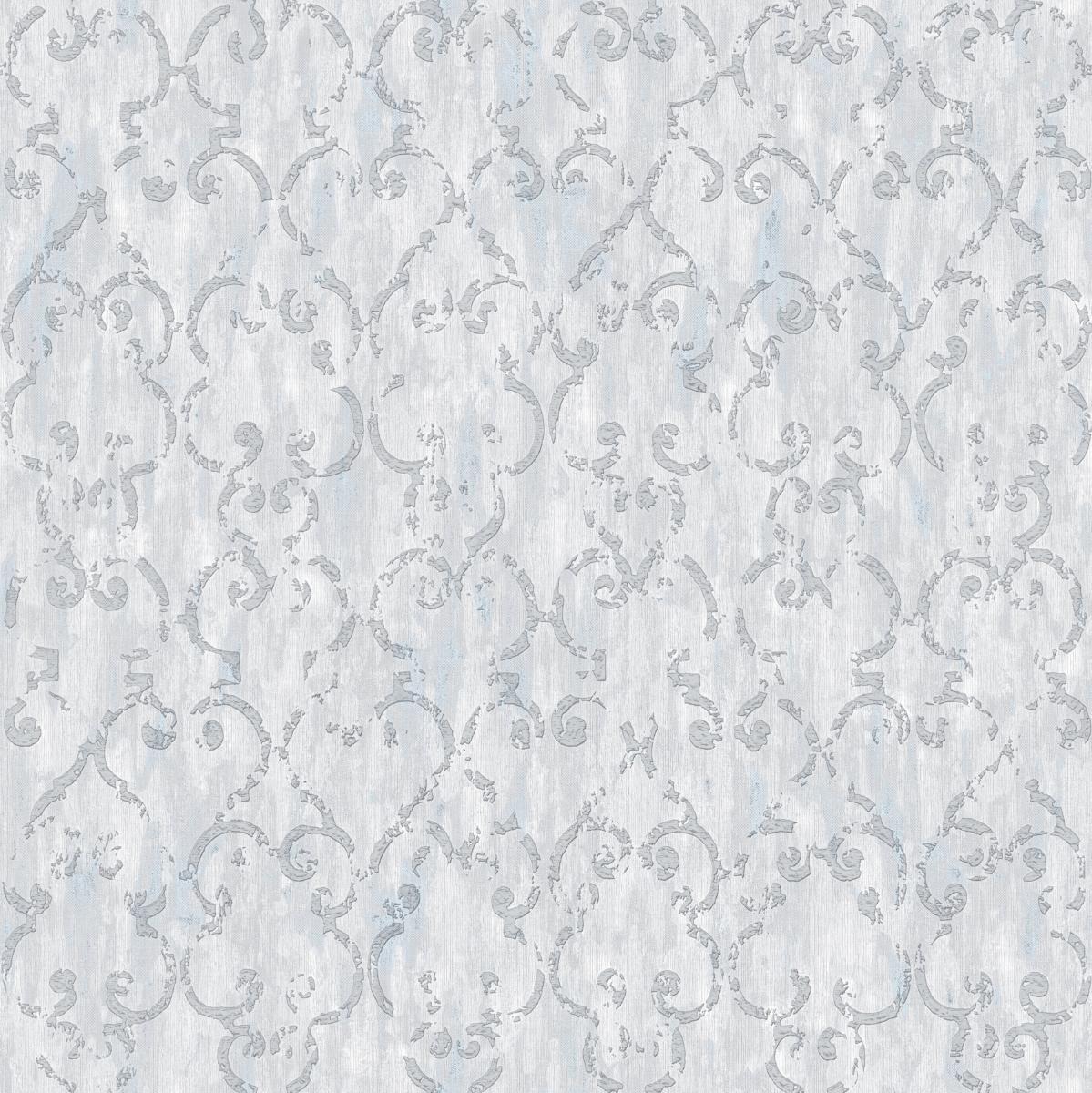 Room Wallpapers