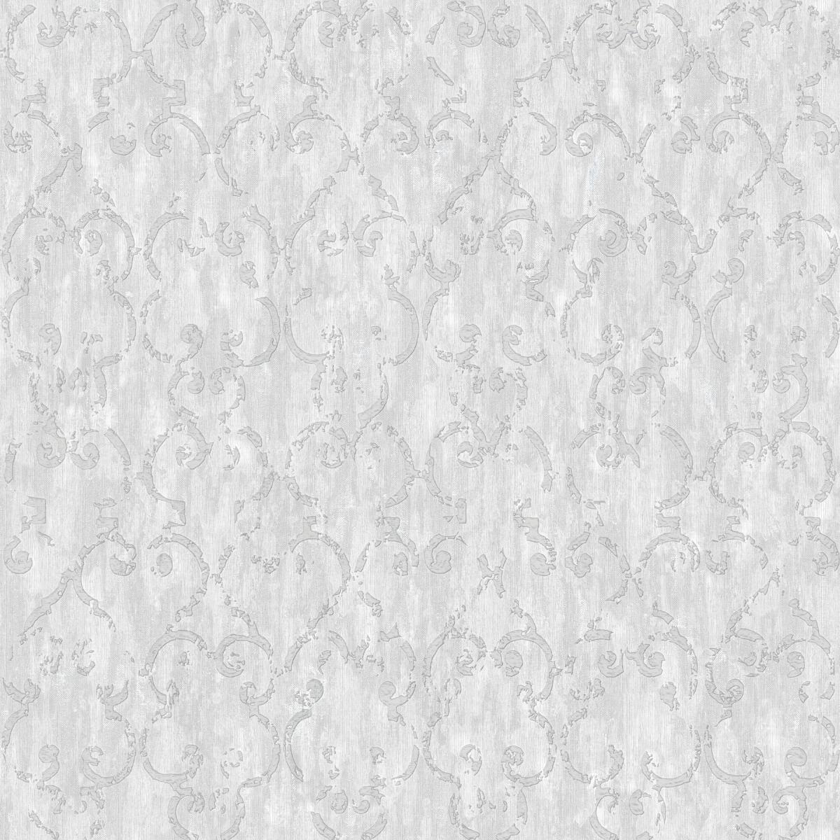 Room Wallpapers