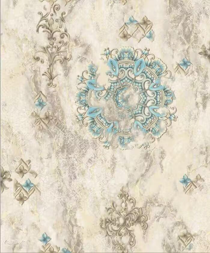 Room Wallpapers