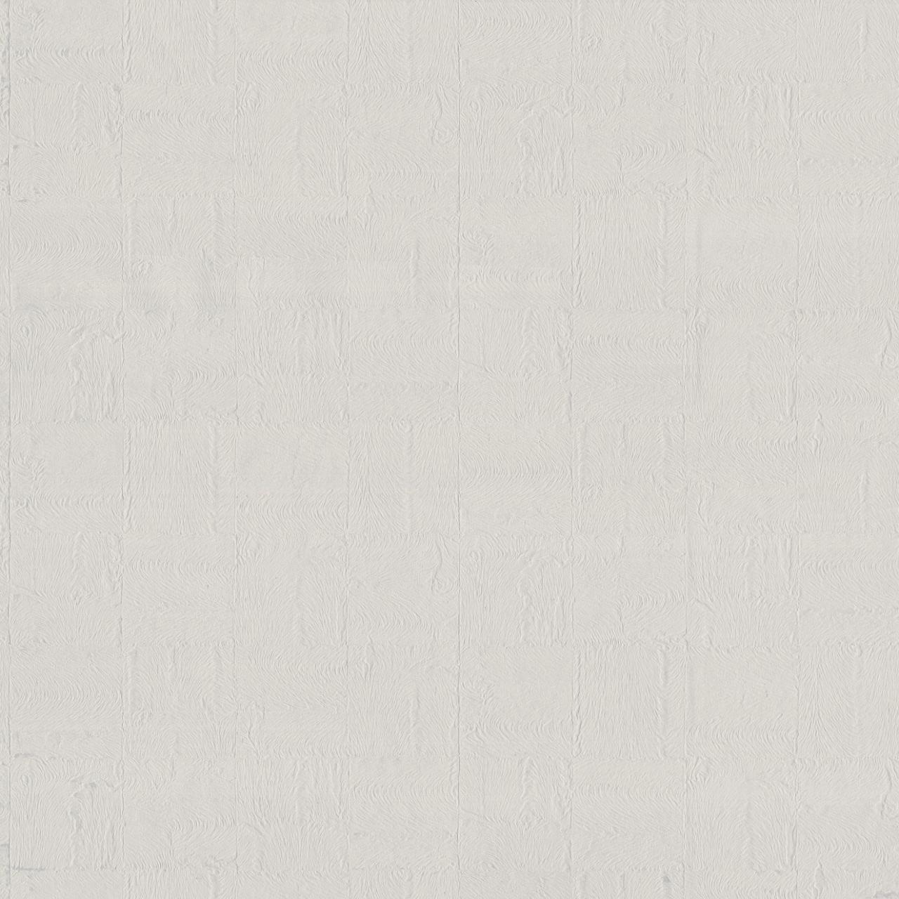Room Wallpapers