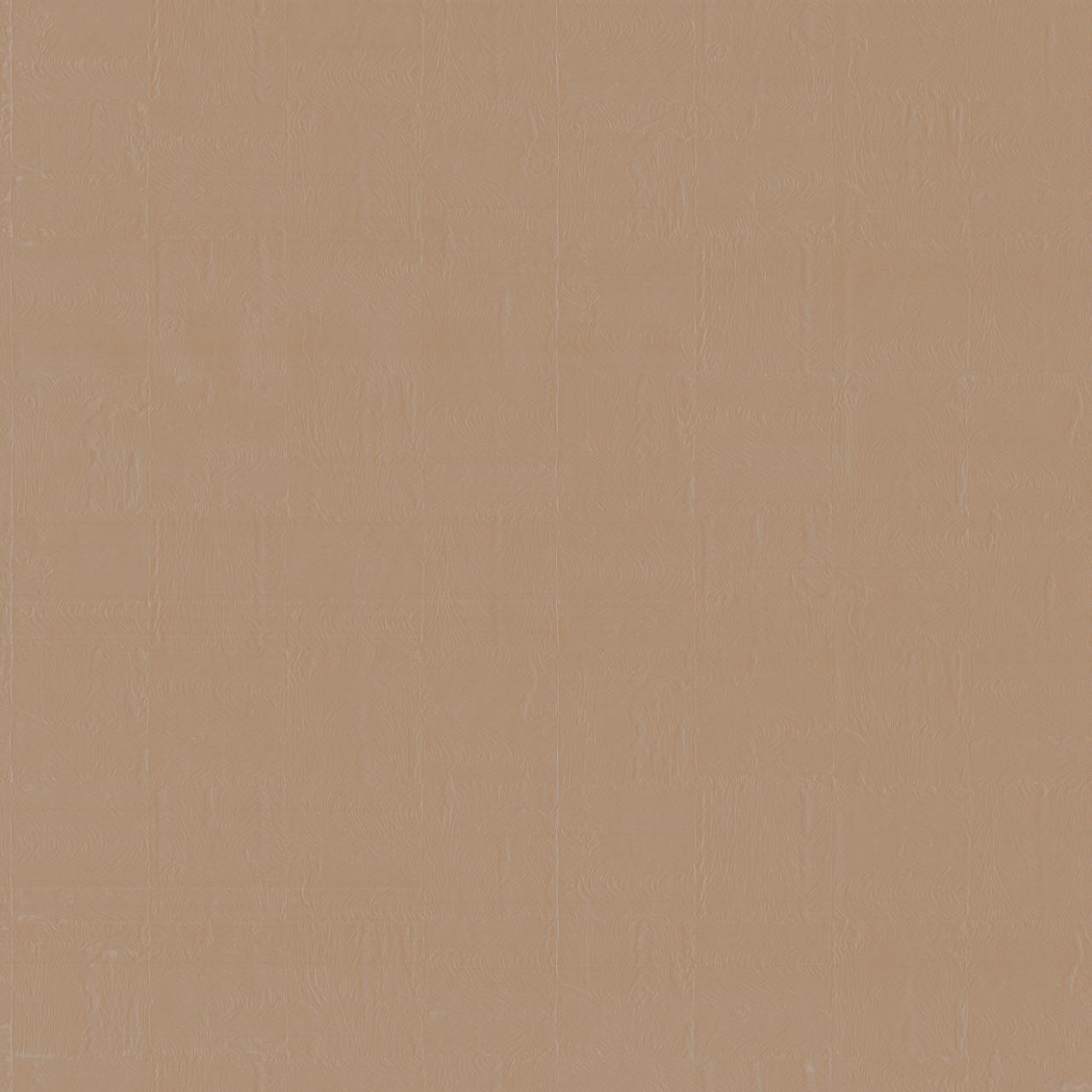 Room Wallpapers