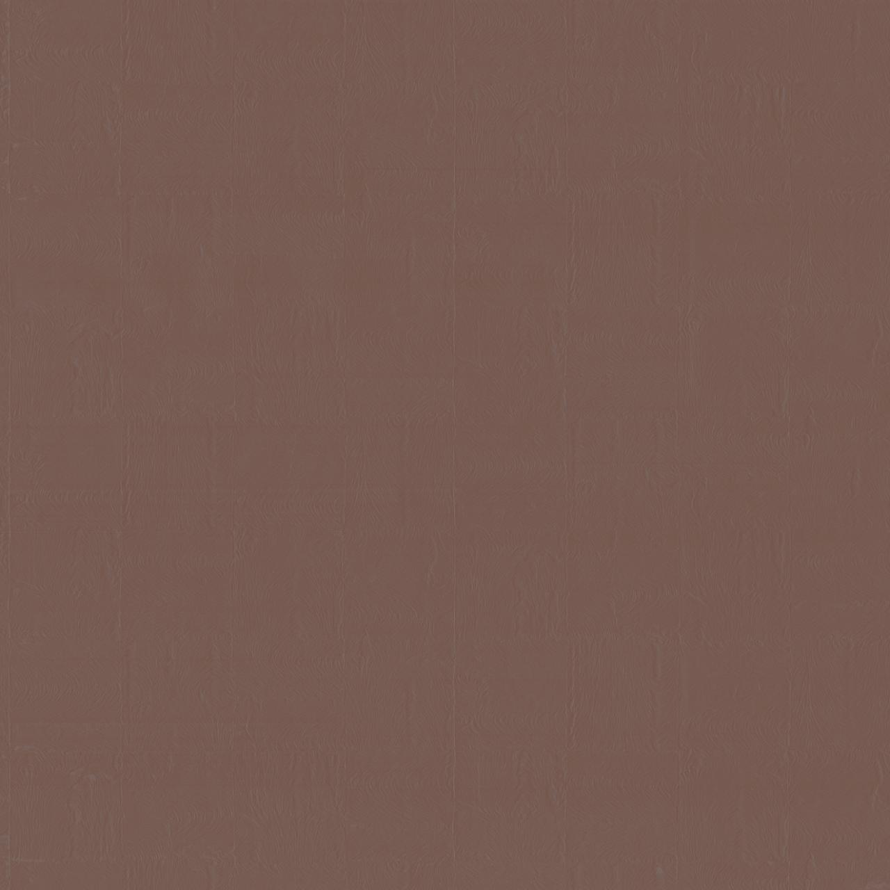 Room Wallpapers