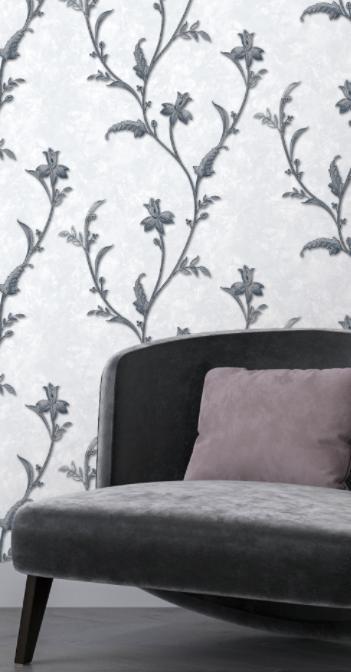 Room Wallpapers