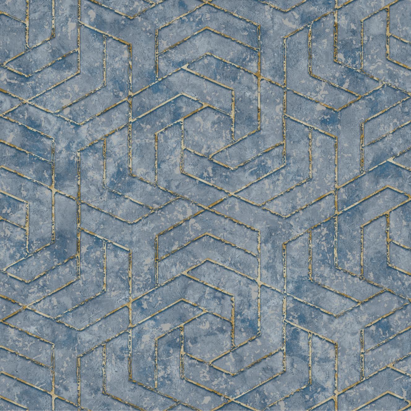 Room Wallpapers