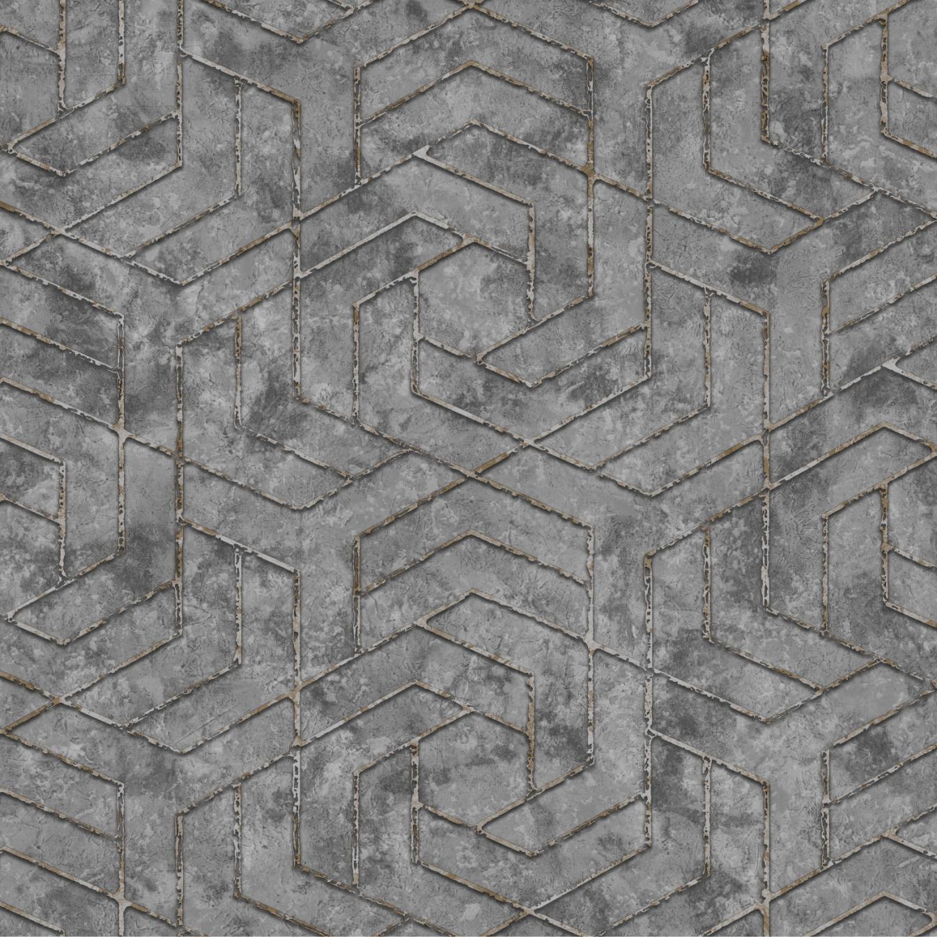 Room Wallpapers