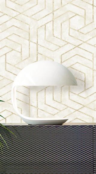 Room Wallpapers