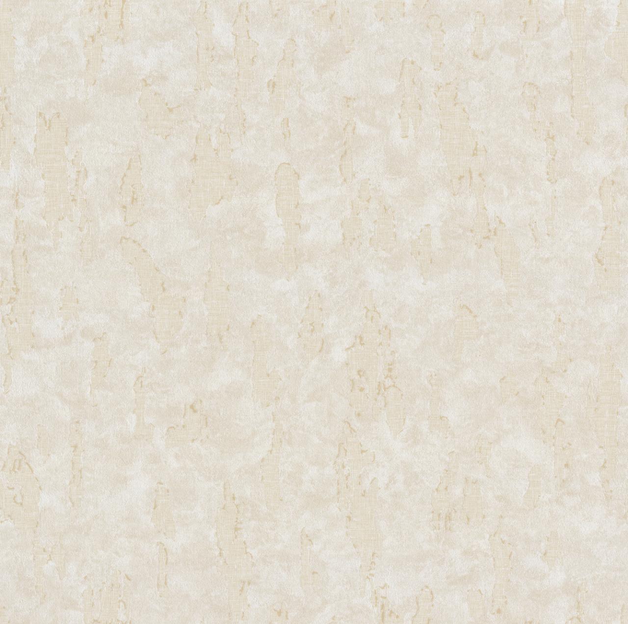 Room Wallpapers