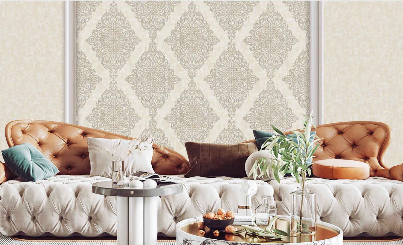 Room Wallpapers