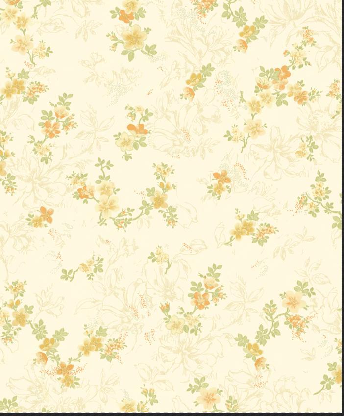 Room Wallpapers