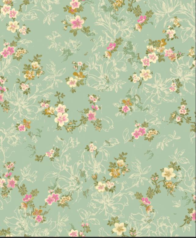 Room Wallpapers