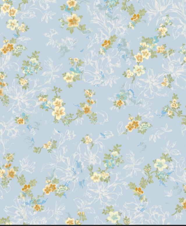 Room Wallpapers