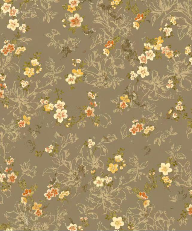 Room Wallpapers
