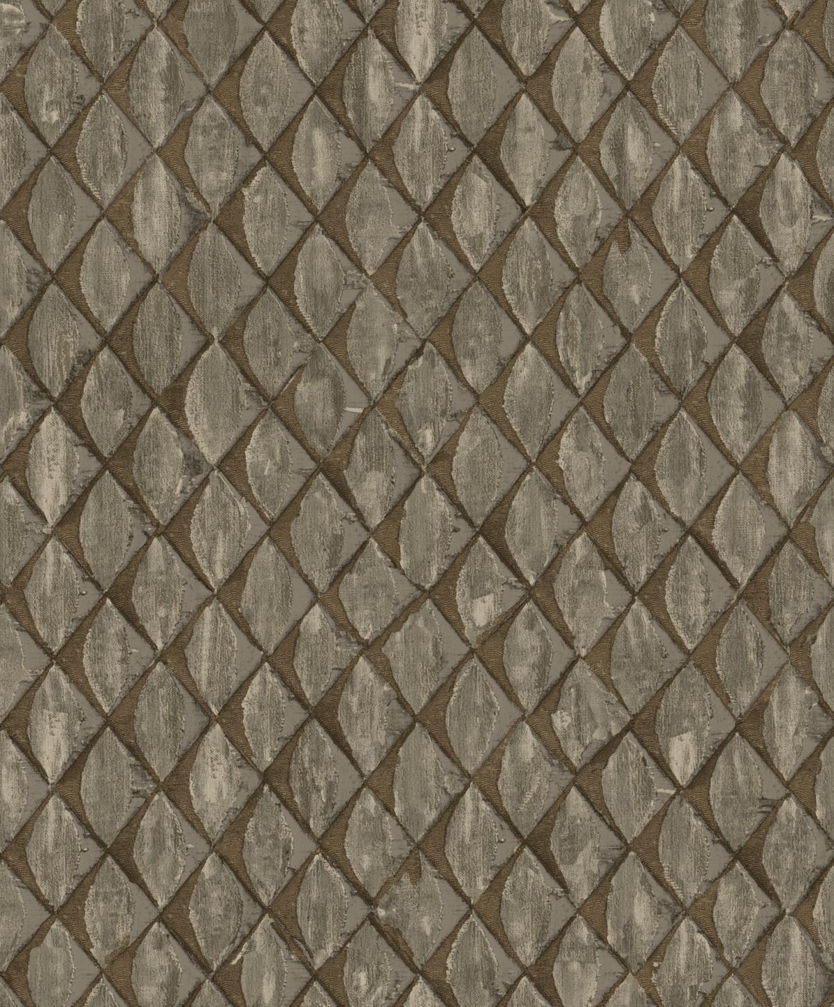 Room Wallpapers