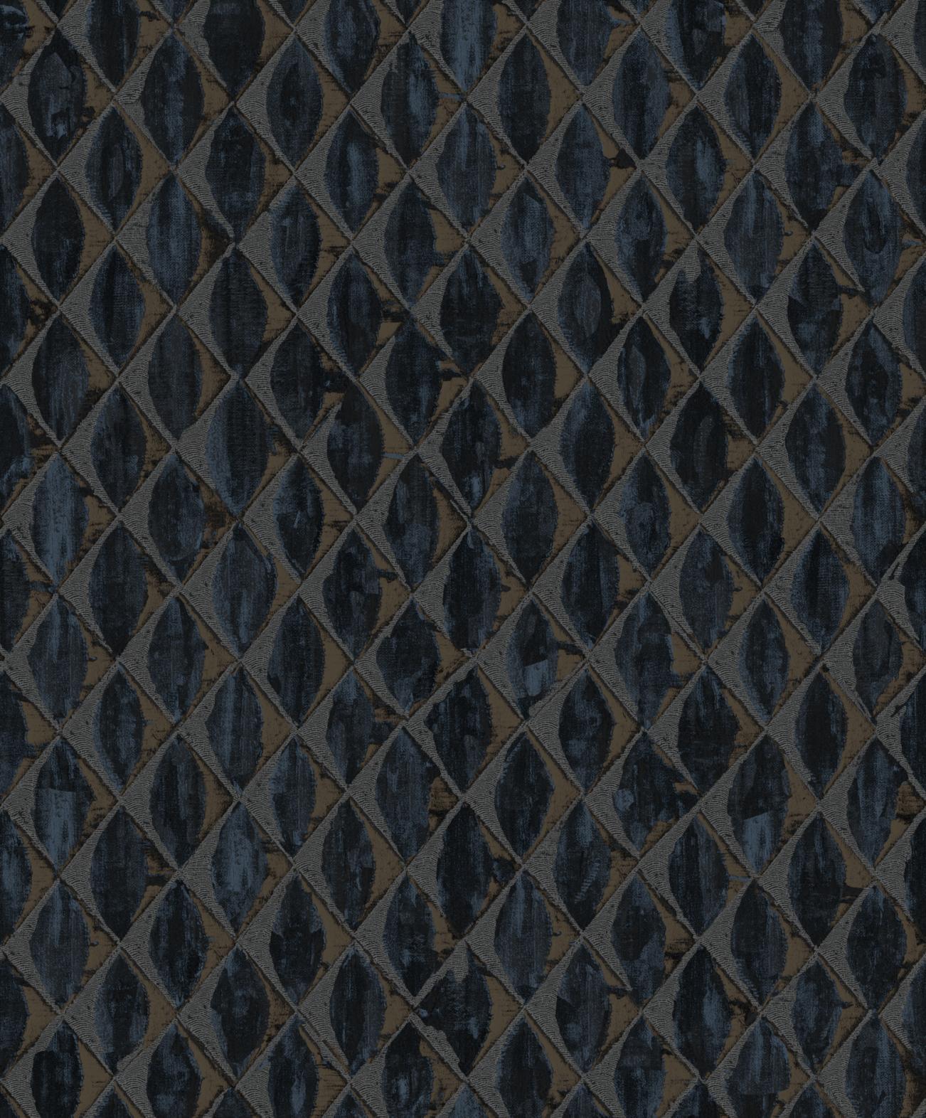 Room Wallpapers