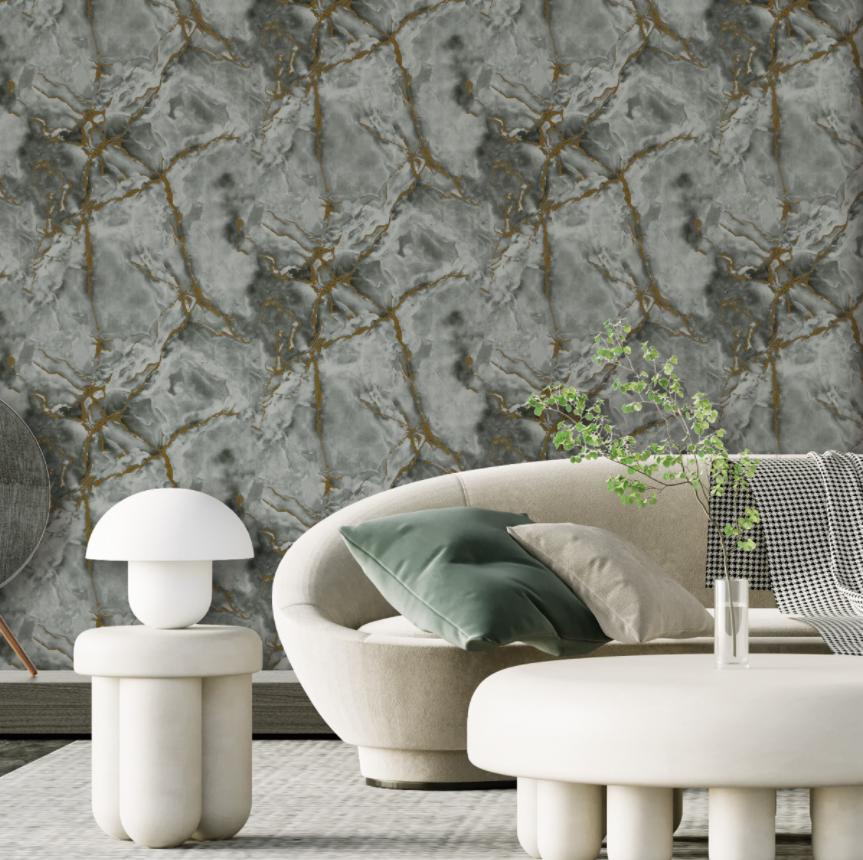 Room Wallpapers