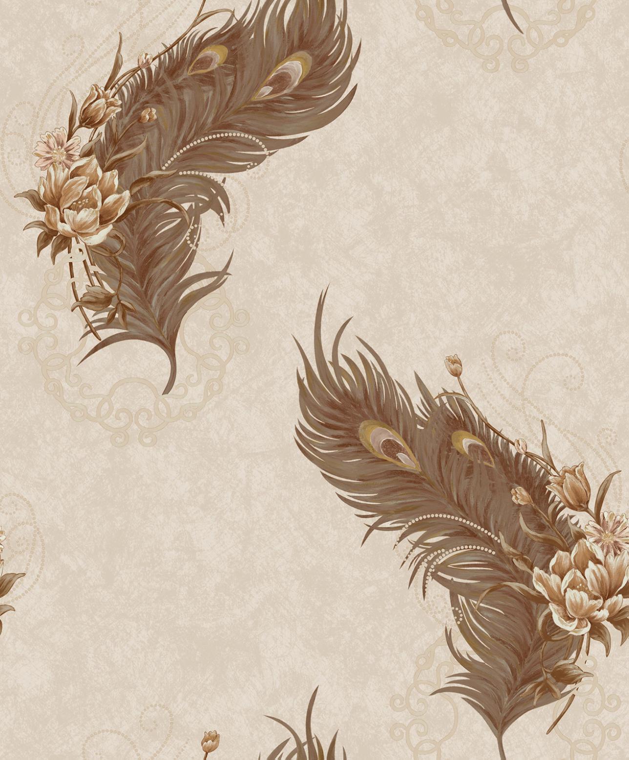 Room Wallpapers