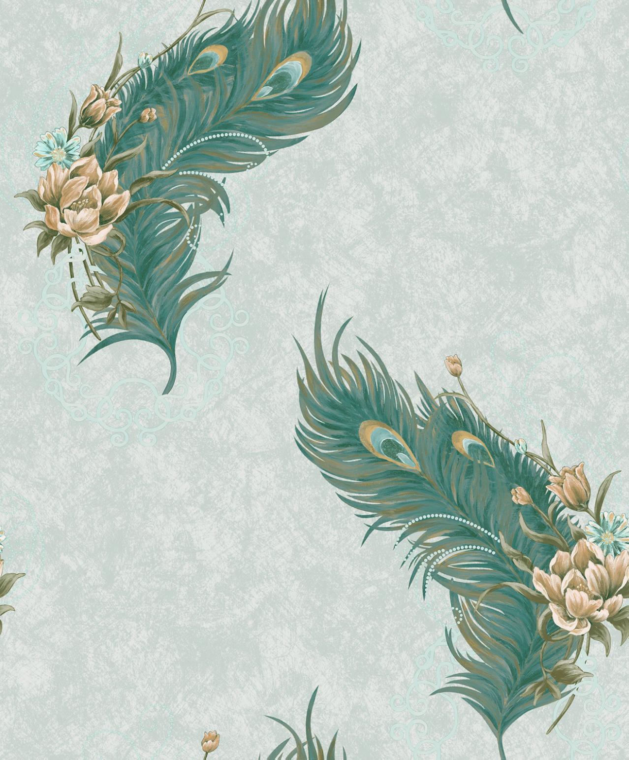 Room Wallpapers