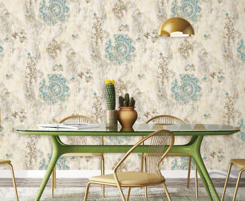 Room Wallpapers