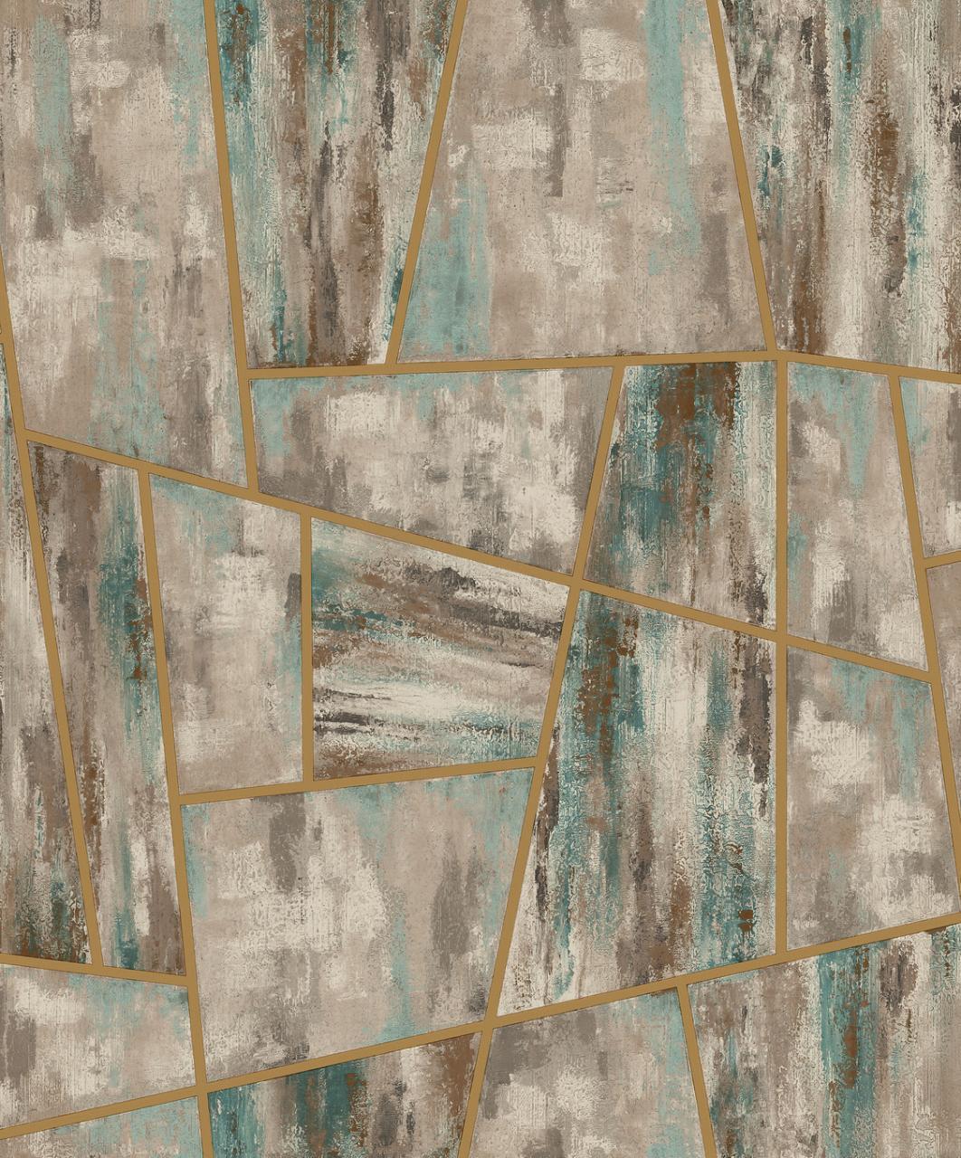 Room Wallpapers