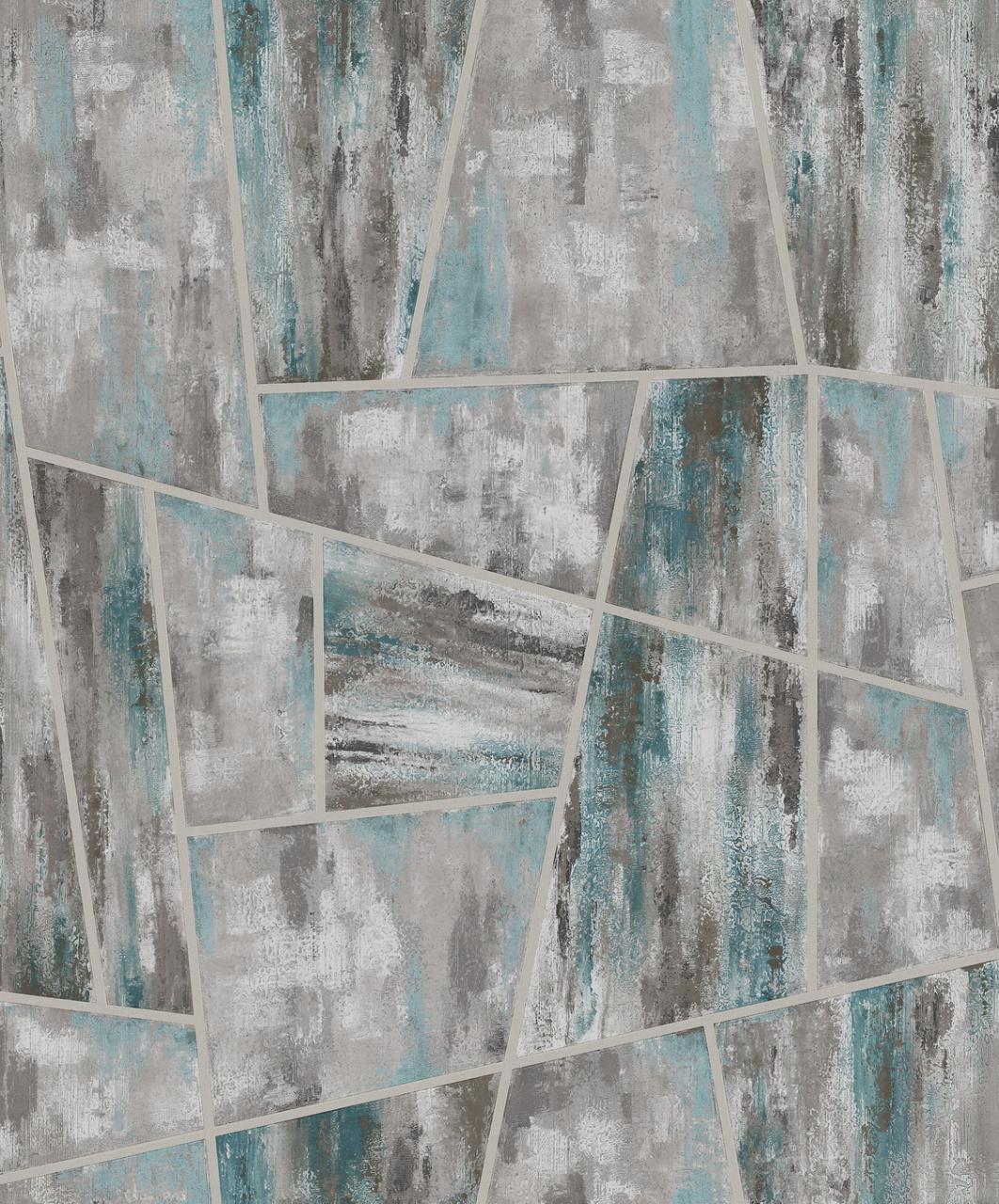 Room Wallpapers