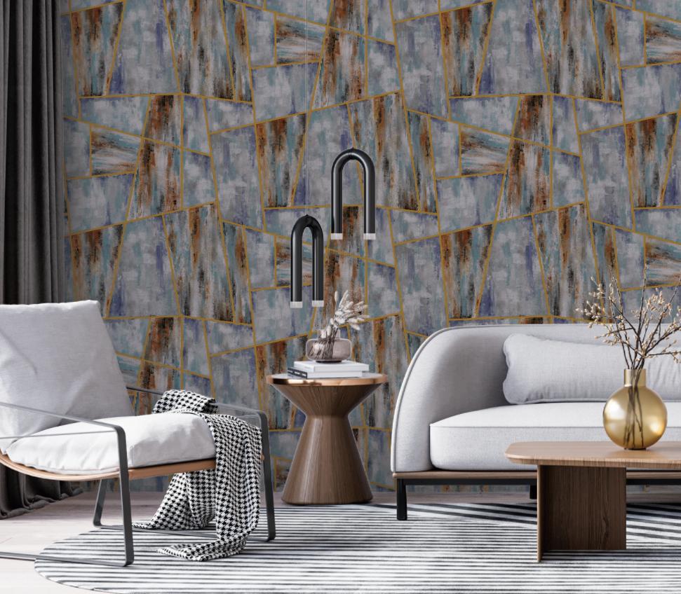 Room Wallpapers