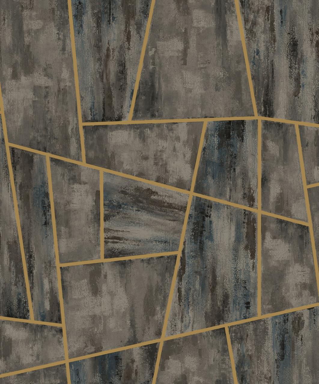 Room Wallpapers