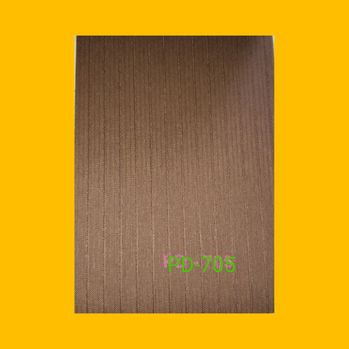 Room Wallpapers