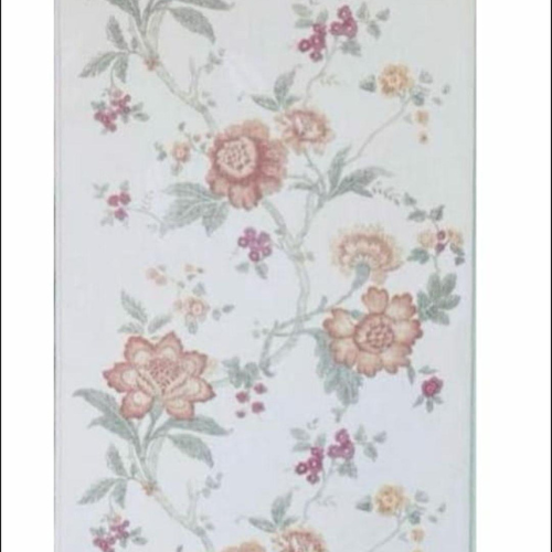 Room Wallpapers