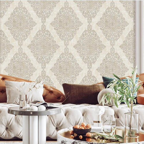 Room Wallpapers