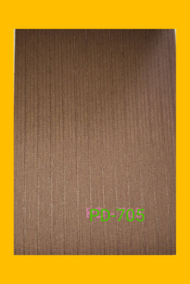 wallox image