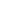 wallox image