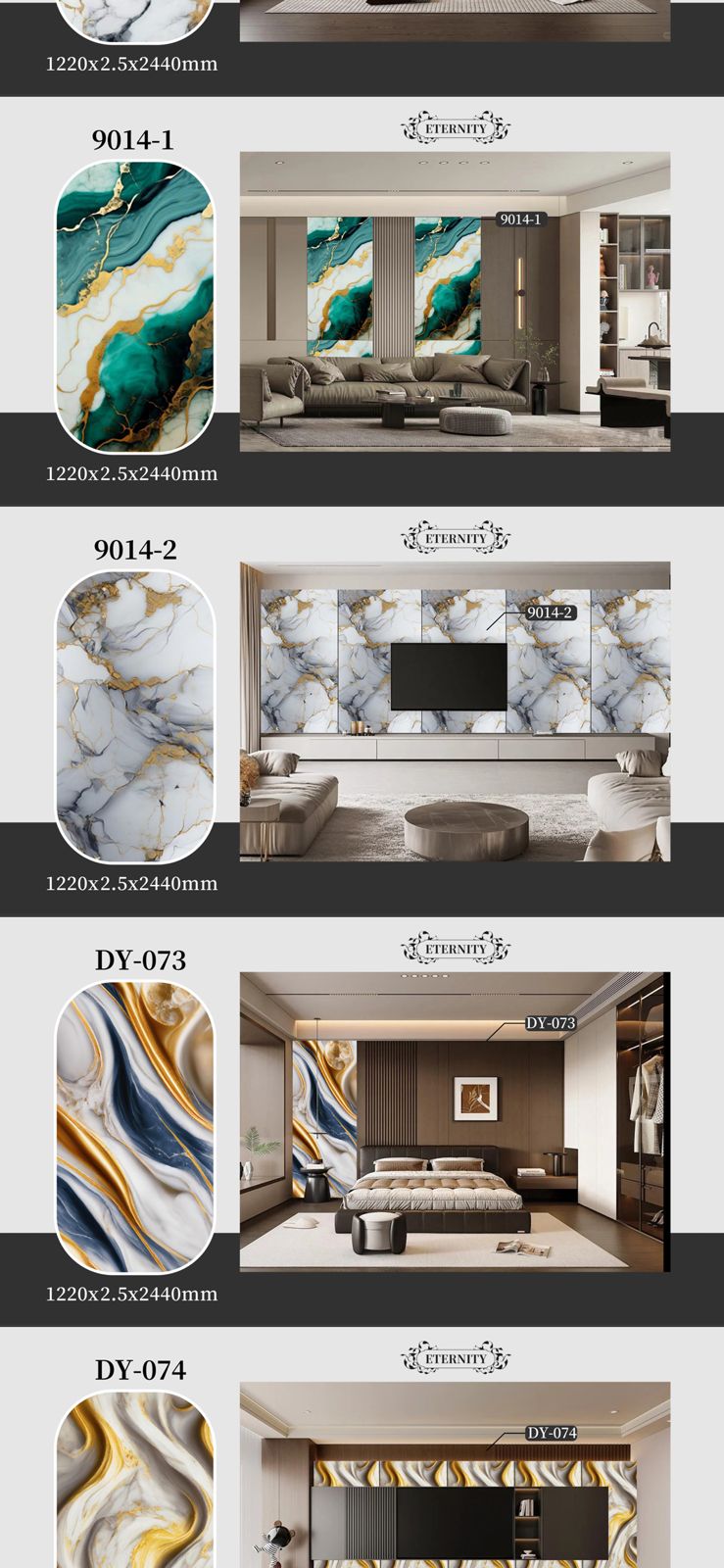 Room Wallpapers