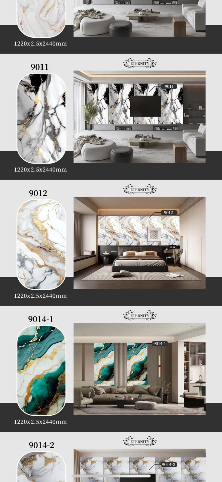Room Wallpapers