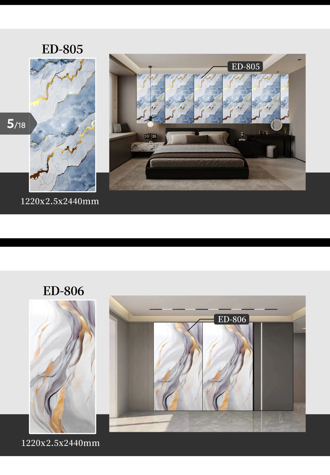 Room Wallpapers