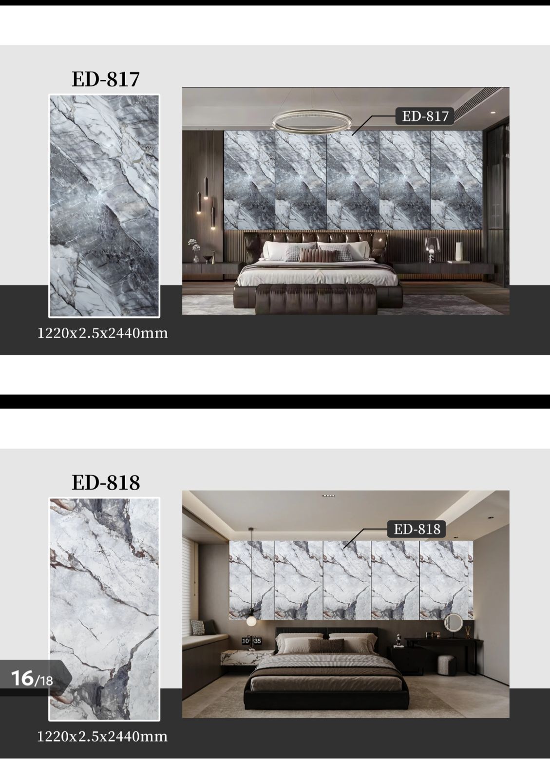 Room Wallpapers