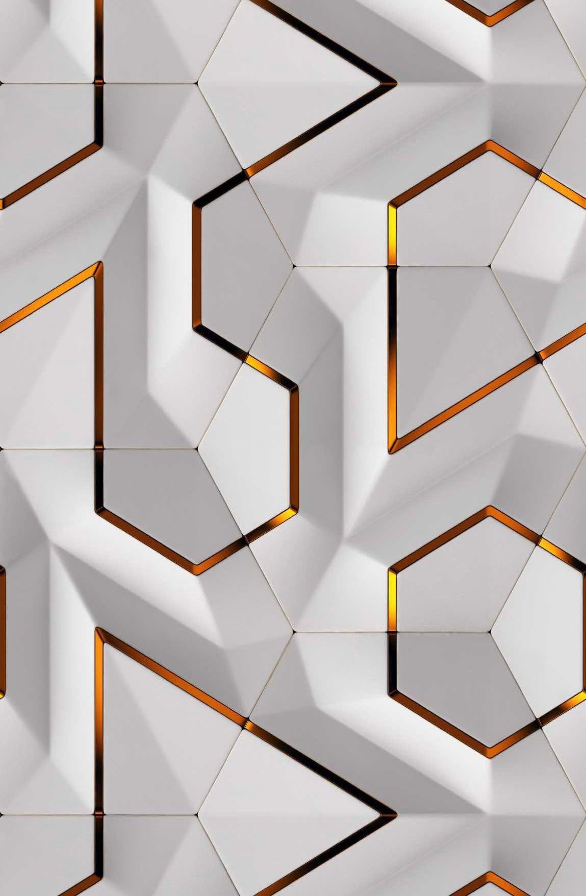 Room Wallpapers