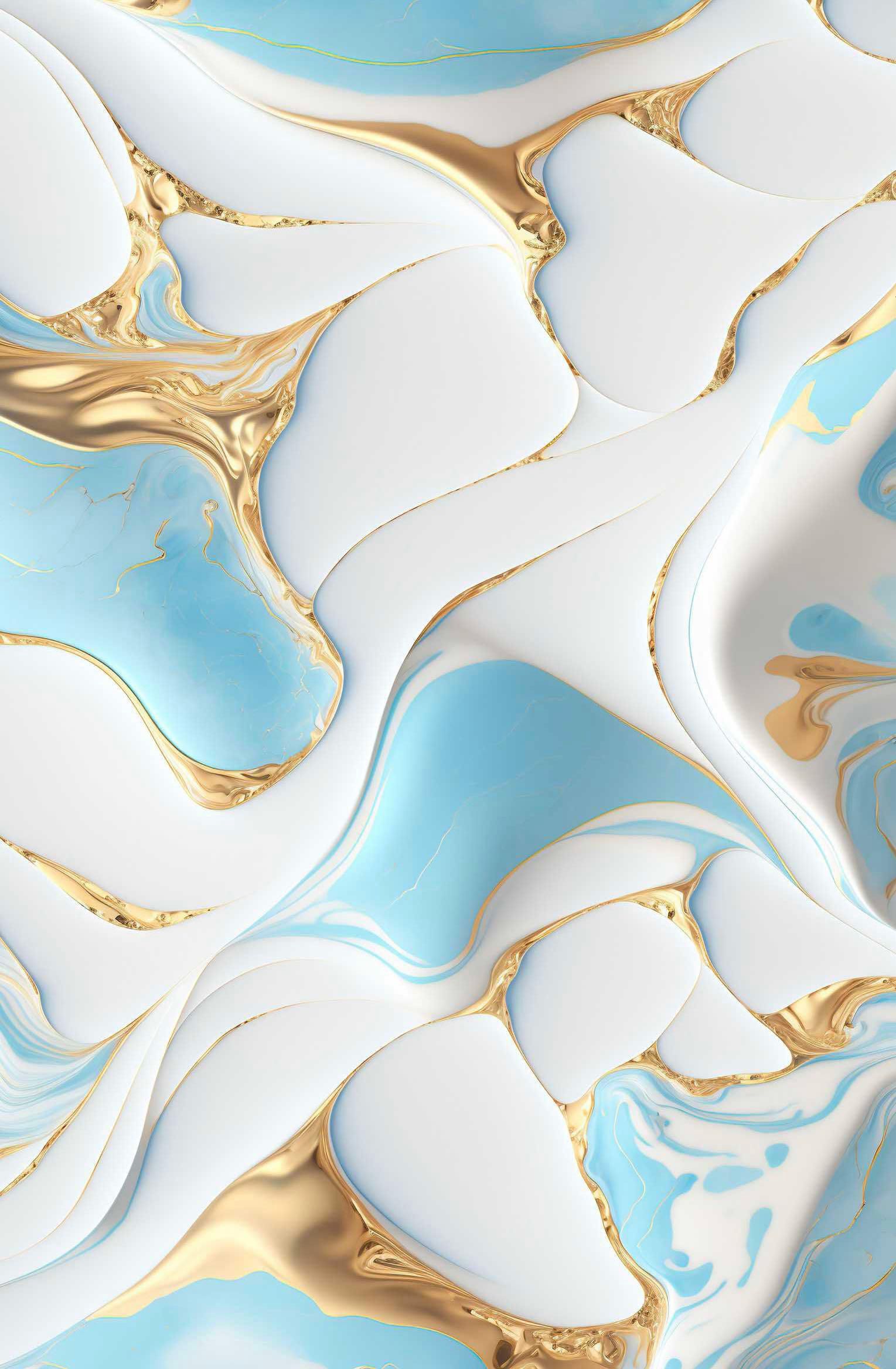 Room Wallpapers