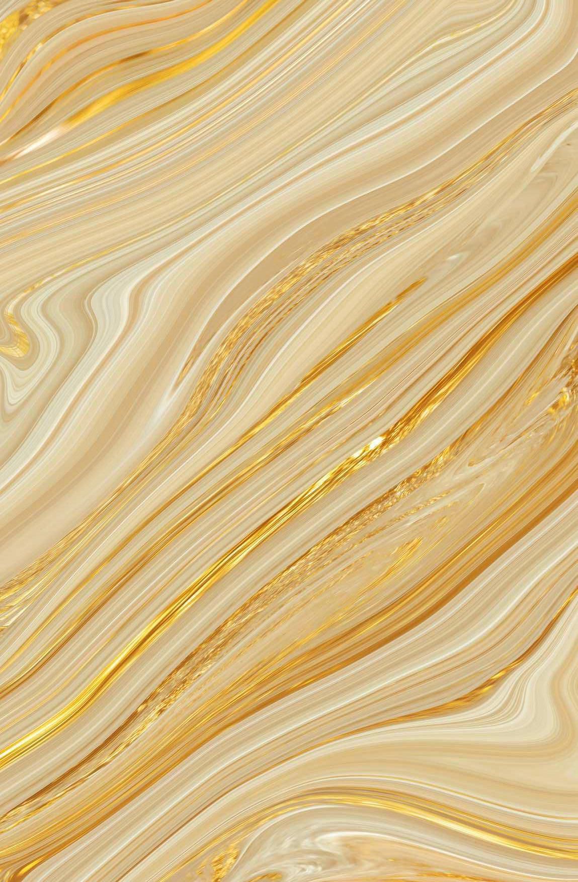 Room Wallpapers