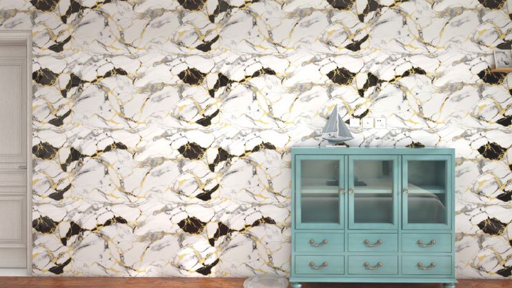 Room Wallpapers