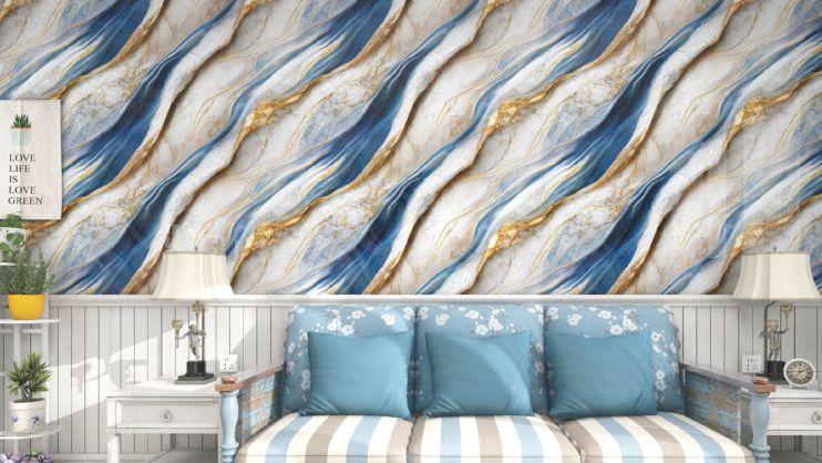 Room Wallpapers