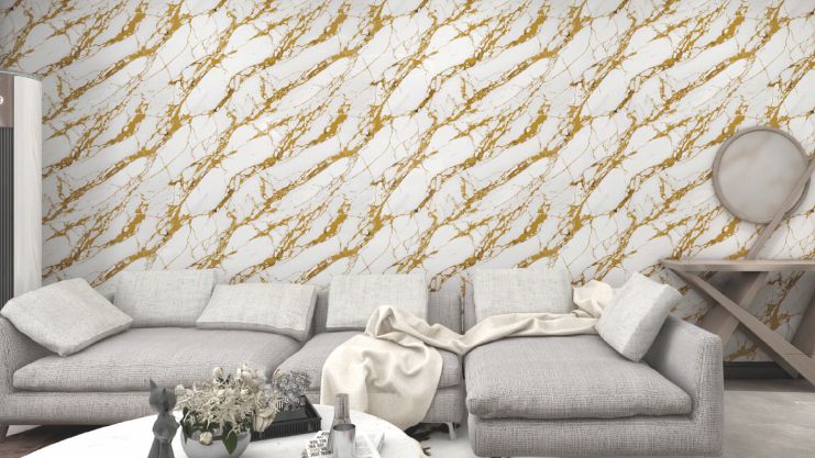 Room Wallpapers